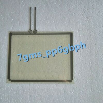 1pc NEW ADT-138 touch screen glass panel #D6