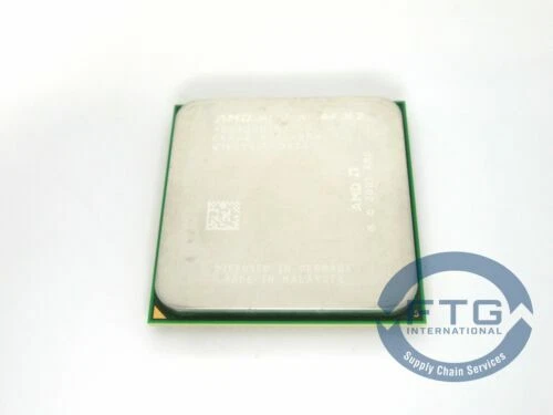 Processori e CPU socket am2+ per prodotti informatici