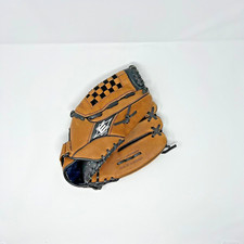 EASTON NATURAL LONE STAR SERIES SOFTBALL GLOVE NLS1300 13  Steer Hide