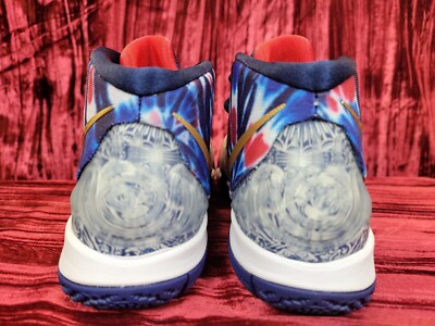 シューズ(男性用) Nike Kybrid S2 Tie Dye USA US 9 s-l400.jpg