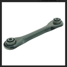 TRQ Rear Upper Lower Lateral Link Control Arm Suspension Kit Set 5pc for Mazda 3