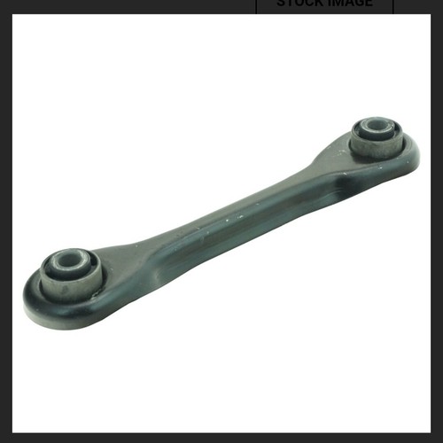 TRQ Rear Upper Lower Lateral Link Control Arm Suspension Kit Set 5pc for Mazda 3 - Picture 1 of 7