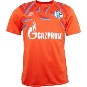 fc schalke 04 jersey