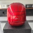 Foto 5 di 23