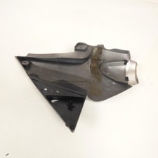 Panneau Manomètre analogique pour ampèremètre DC 0–3A 44C2 de gamme
