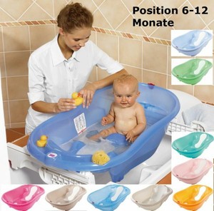 stow and go fisher price