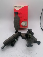 Kits de frein Ford ORION