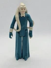 Vintage Star Wars Return of the Jedi Bib Fortuna 3.75 Action Figure Kenner 1983