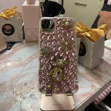 cell phone case covers for iphone 11