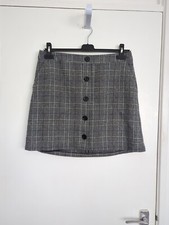 M S Skirt Womens Size 14