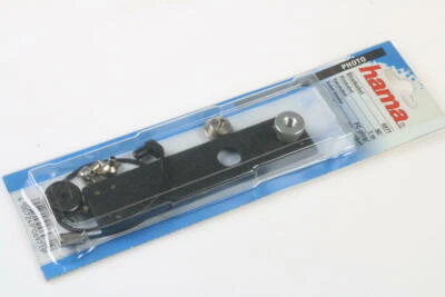 HAMA Blitzverlängerung plus Kabel - 6971 - Bild 1 von 3