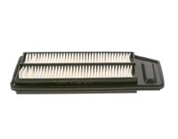 Bosch 1 987 429 192 Luftfilter Einsatz FüR Honda