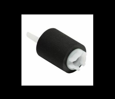 New Pickup / Feed Roller for Copystar CS4501i CS4551ci CS6551ci 302N406030 US
