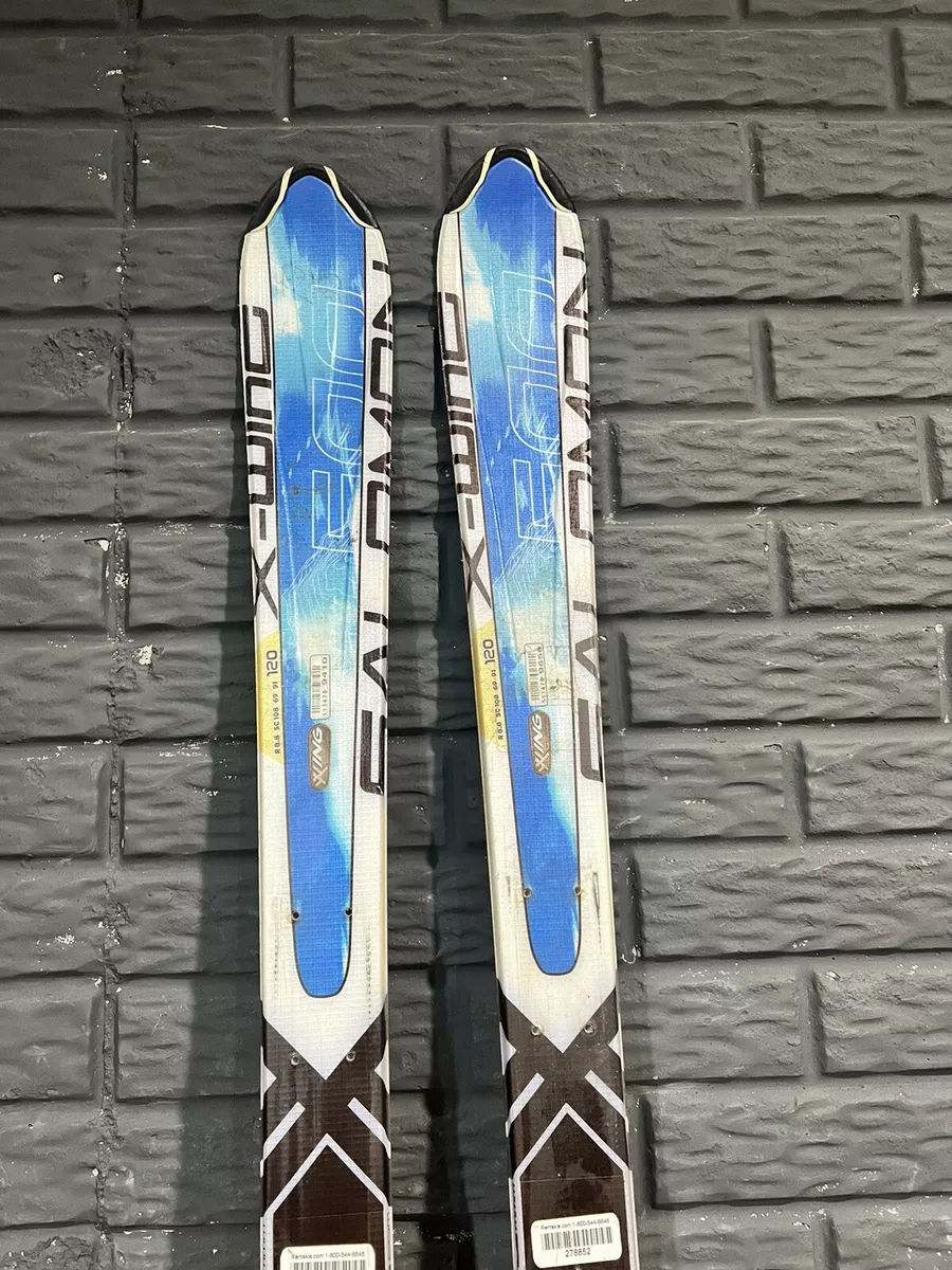 Salomon 500 clearance