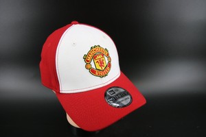 new era 39thirty medium large