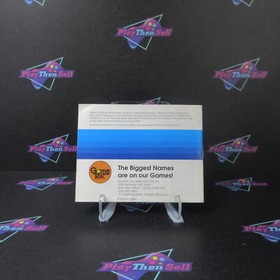 Wheel of Fortune Family Edition Nintendo NES Cartridge + Manual Tested  - (See..