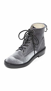dolce vita preia combat boots
