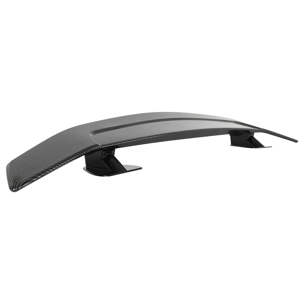 Porsche Carrera GT Rear Wing