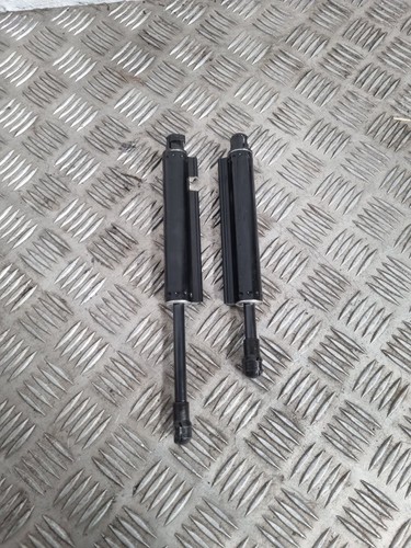 Par de cilindros de choque elevador hidráulico techo BMW Z4 E89 LCI 2011-2015 (A) - Imagen 12 de 12