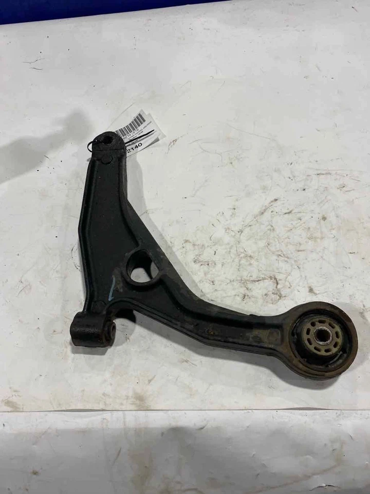 Used Front Right Lower Lower Control Arm Front fits: 2012 Dodge Avenger Front Ri - Image 4 of 4