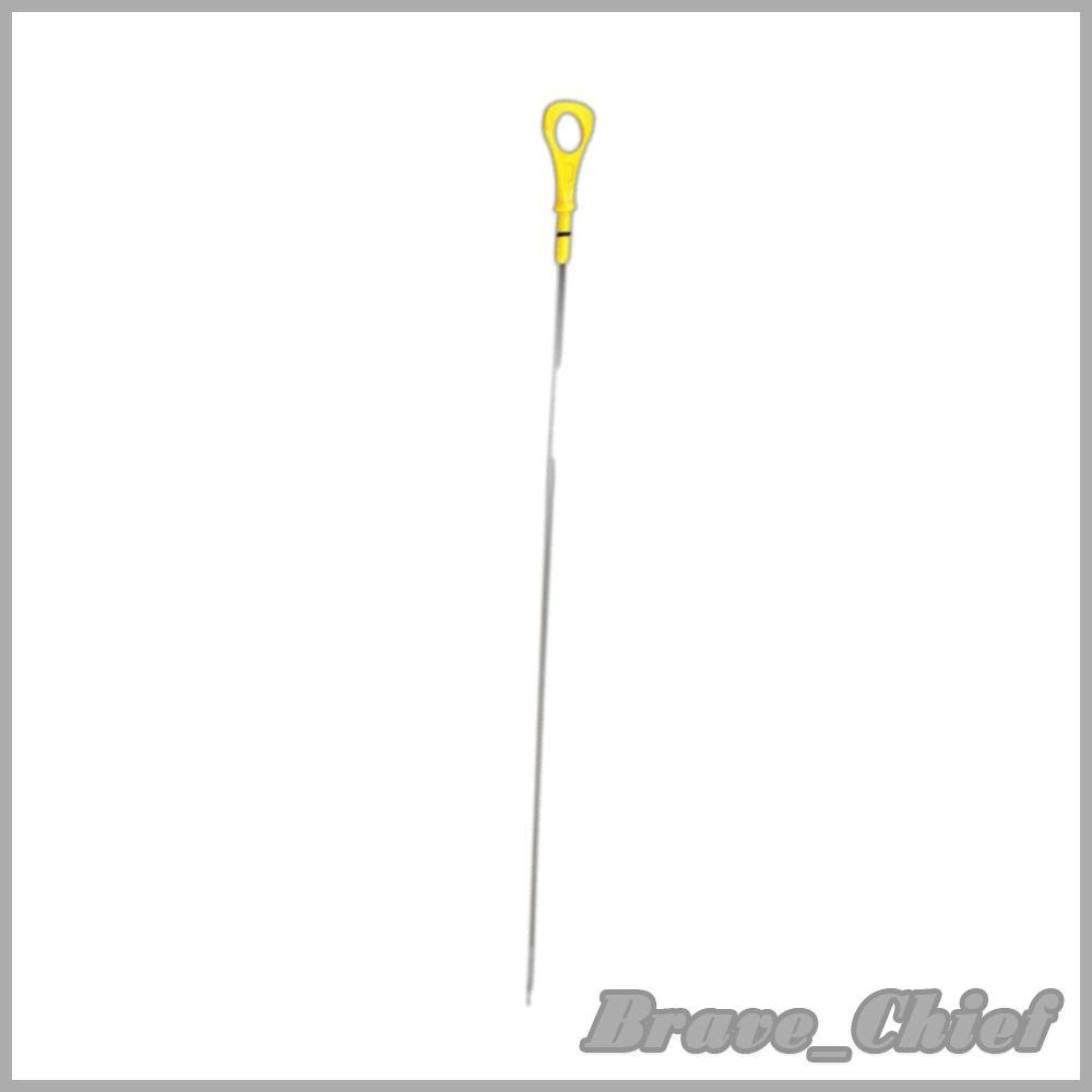 Fit 20062013 Kia Sorento Sedona Amanti Engine Dip Stick Oil Level Dipstick Tool eBay