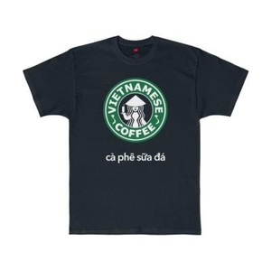 camiseta personalizada academia