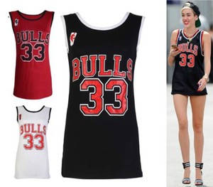 tee shirt de basket femme