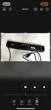 Ambir Technology TravelScan Pro 2300U Document and ID scanner TESTED