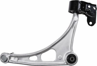 Suspension Control Arm and Ball Joint Assembly Front Left Lower Autopart Intl