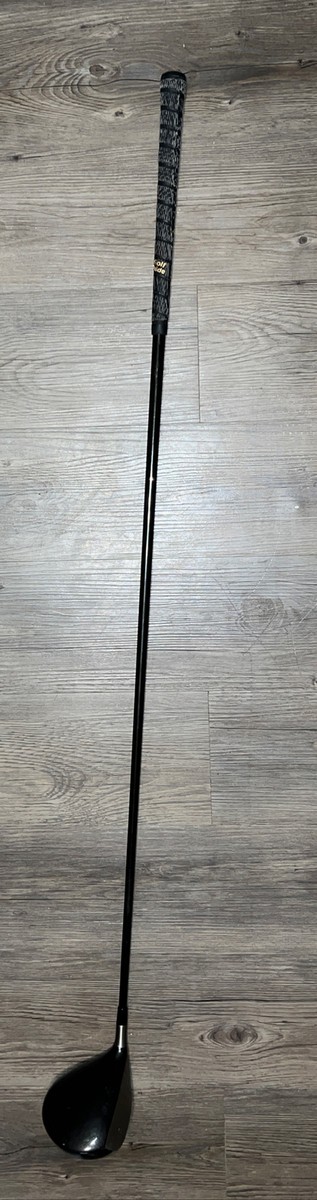 Titleist 983E ドライバー 9.5° FUBUKI J 60S Pro Titanium 983E Driver