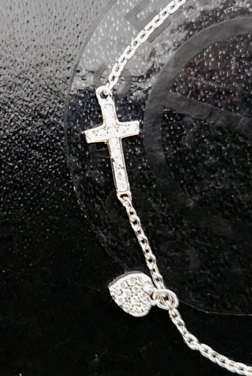 Picture 2