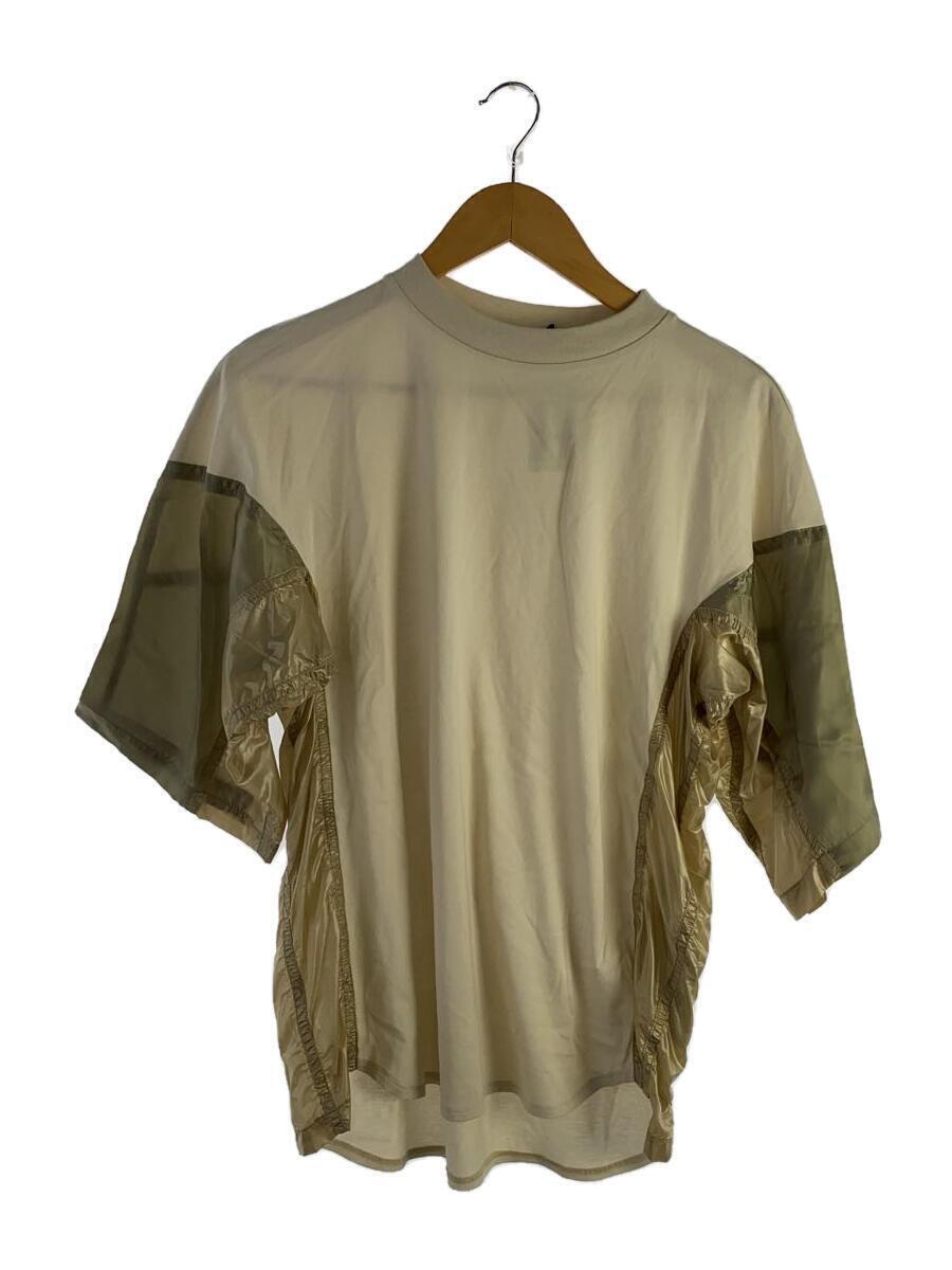 TOGA TOO/COTTON JERSEY S/S/M/COTTON/BEG | eBay TOGA TOO/COTTON JERSEY S/S/M/COTTON/BEG | eBay