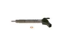 EinspritzdüSe 0 986 435 356 Bosch FüR MERCEDES-BENZ