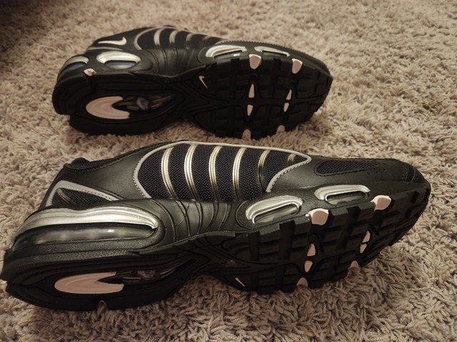 Xbevmruhtjjokm Xbevmruhtjjokm