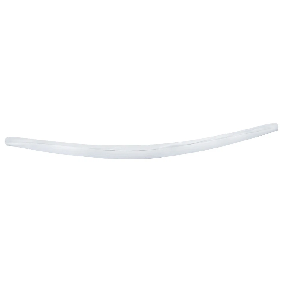 PARAGOLPES DELANTERO REJILLA MOLDURA ENVOLVENTE PARA LEXUS 2006-2009 2010 SC430 75770-24010 Foto 3 de 4