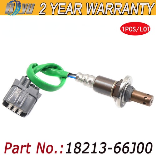 Suzuki 18213 66j00 Suzuki 18213 66j00