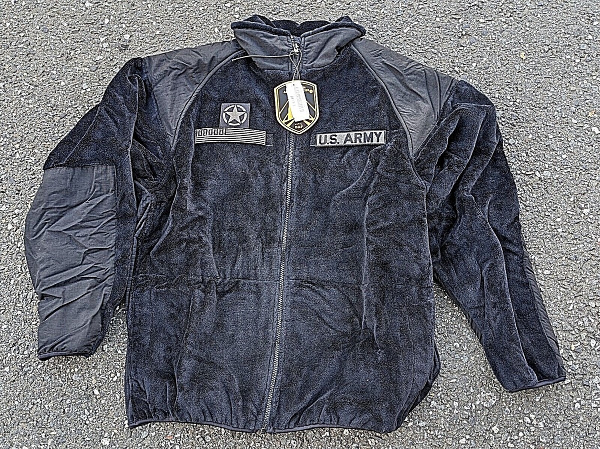 s-l1200.jpg s-l1200.jpg