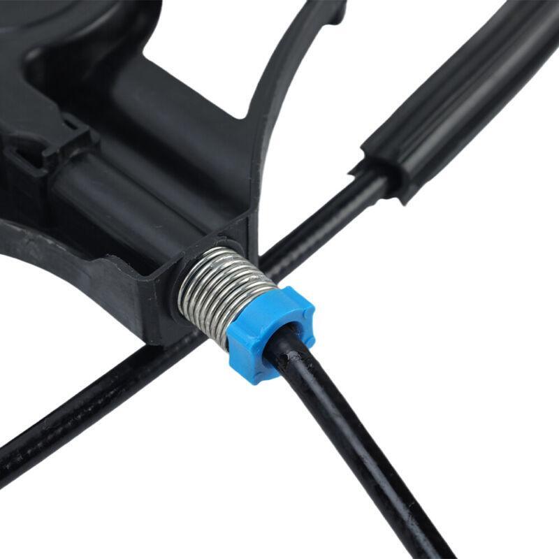 4G8837462A Audi A7 S7 4G Front door electric window regulator, 20.00 4G8837462A Audi A7 S7 4G Front door electric window regulator, 20.00