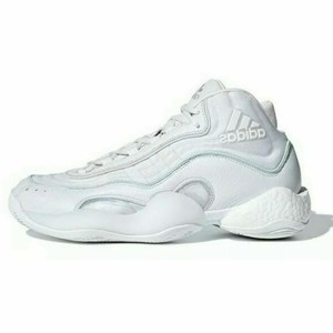 adidas 98 x crazy byw white