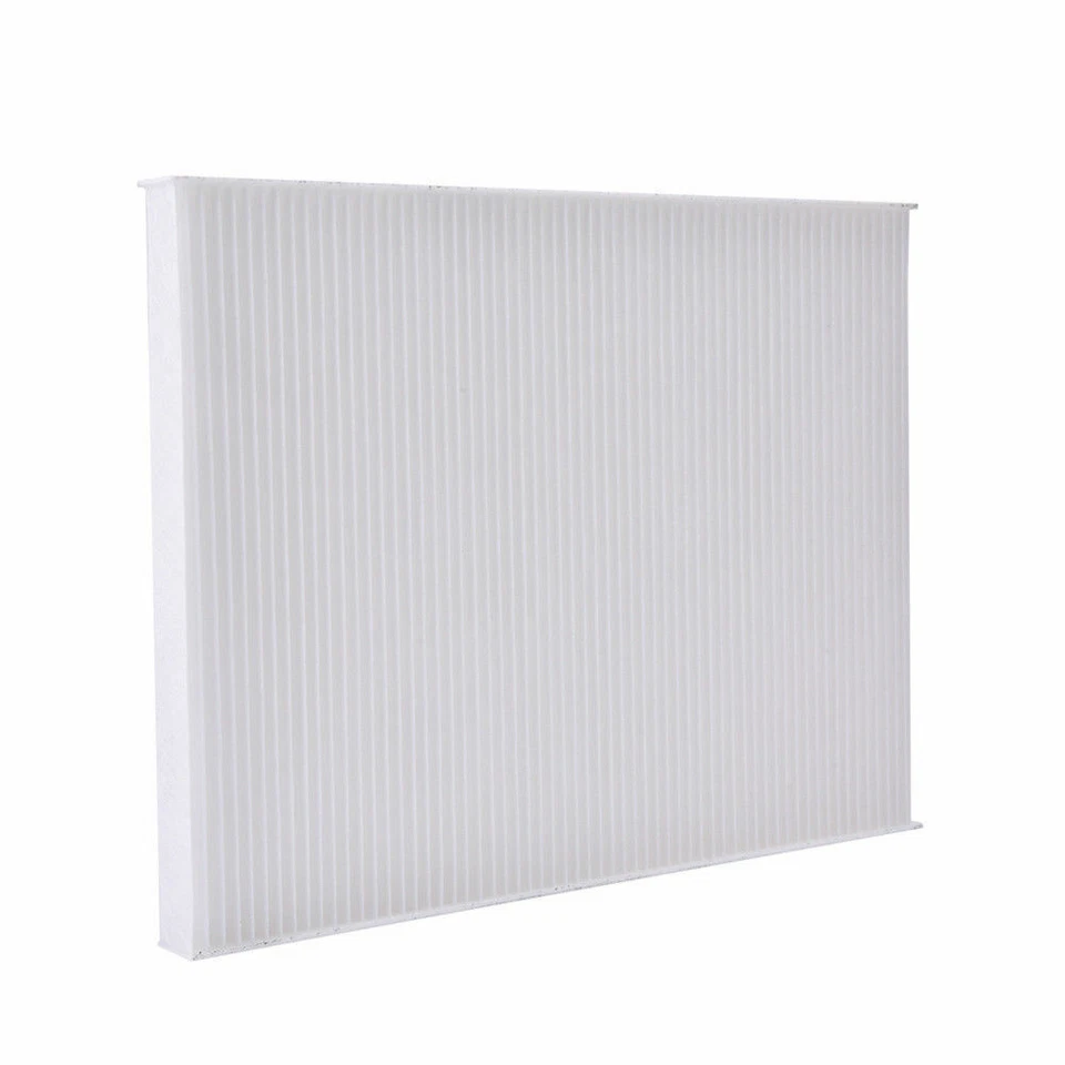 C45383 CABIN AIR FILTER For 2002-2005 VOLKSWAGEN Passat - 4 cyl.1.8L  Turbo - Image 2 of 4