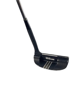 Putter Wilson TPA V – Droitier – Occasion