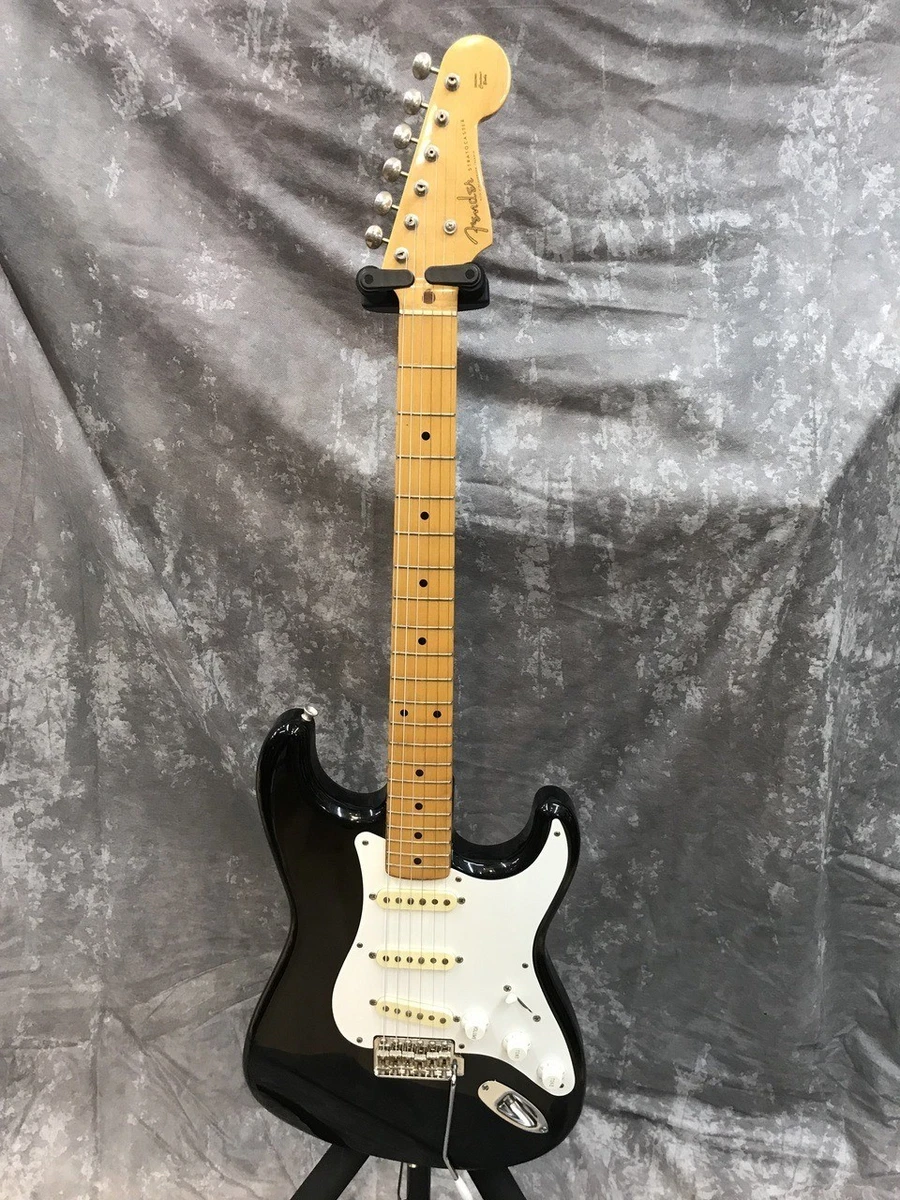1991 Fender Stratocaster for sale | eBay