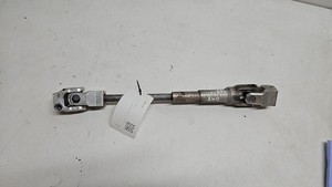 BMW 3 E90 E91 2005 Kreuzgelenk 6769157 120kW HTI8113