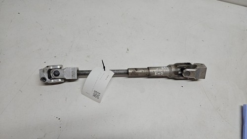 BMW 3 E90 E91 2005 Kreuzgelenk 6769157 120kW HTI8113