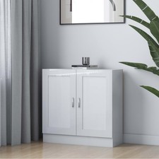 2025 libreria armadio ufficio schedario libreria armadio materiale legno DE