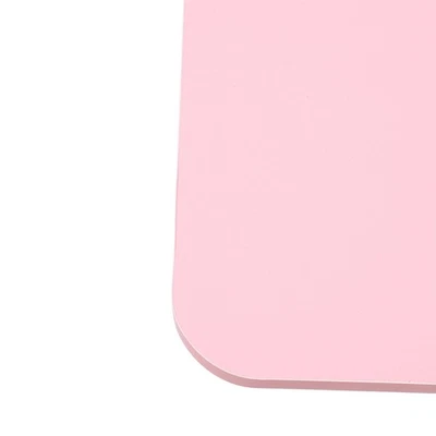 Beistelltisch Für Sofa Und Bett Fahrbarer Laptop-Tisch Mit Rollen Höhenve K1WF - Bild 1 von 4
