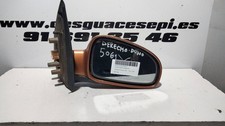 Retroviseur droit (ou coque) Chevrolet KALOS