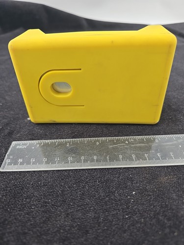 CommScope ATC200-LITE-USB RET Controller AISG Antenna Inclinazione Unità Usata Senza Cavi  - Foto 4 di 7