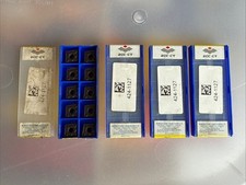 Shars Turning Inserts 424-1127