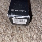 Revision DEJ Night Face Cream 0.5oz/14g. New In Box — photo 2